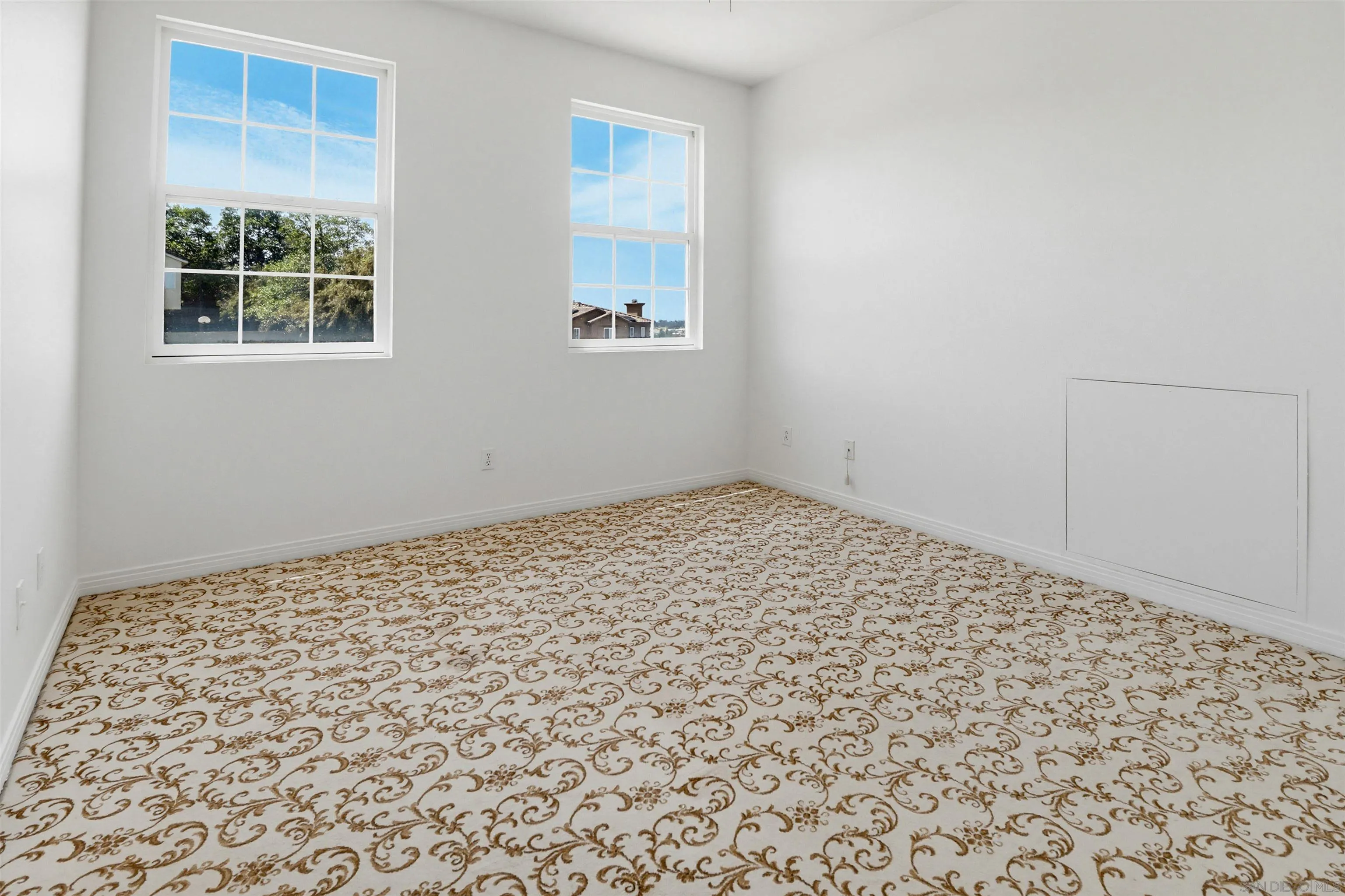 https://cdn.realtyfeed.com/cdn/127/260010170/2097ae561fd5264441a11d1b1e730afb.webp