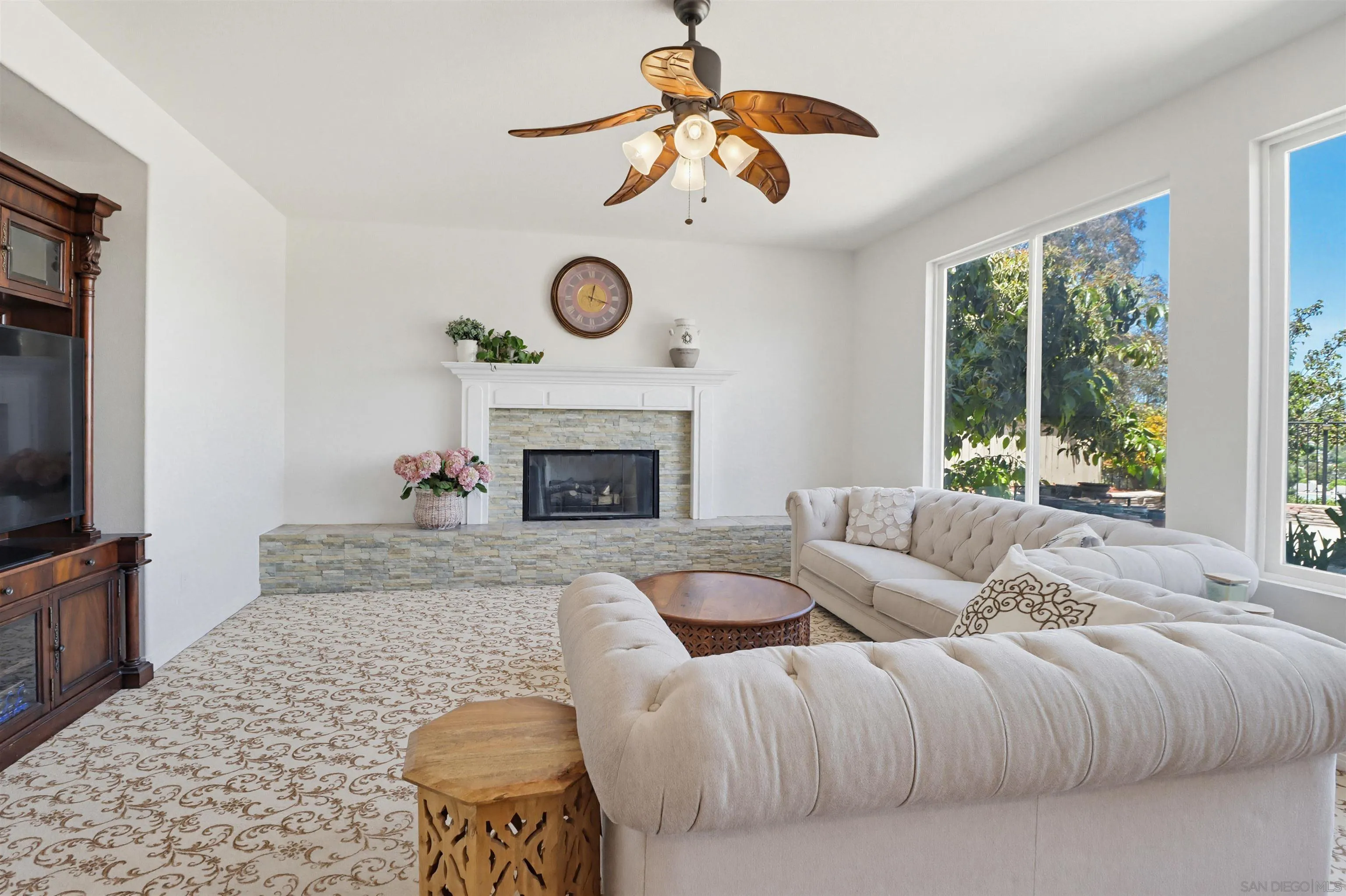 https://cdn.realtyfeed.com/cdn/127/260010170/7c774837c766fdf040f3364103ed6bee.webp