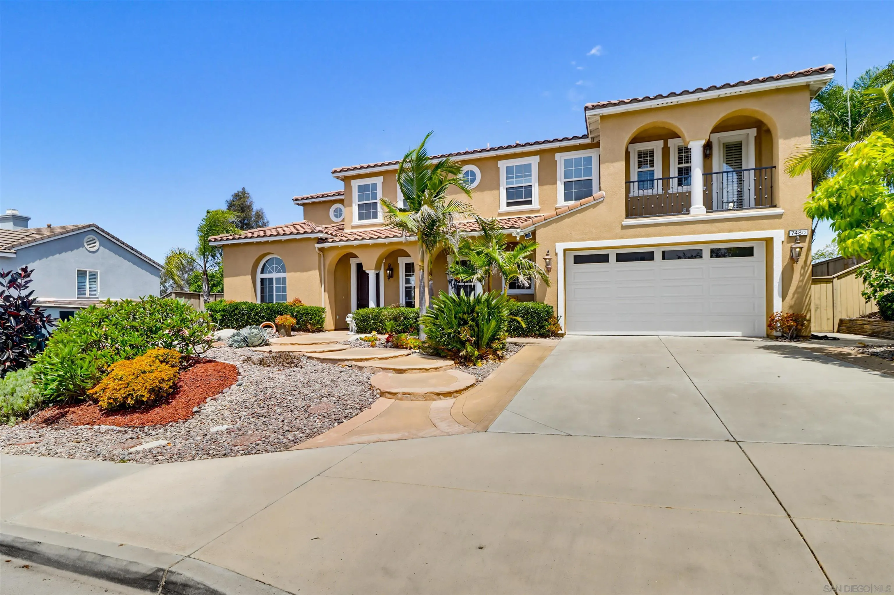 https://cdn.realtyfeed.com/cdn/127/260010170/b4af8027a2687643a4668ad897507cec.webp