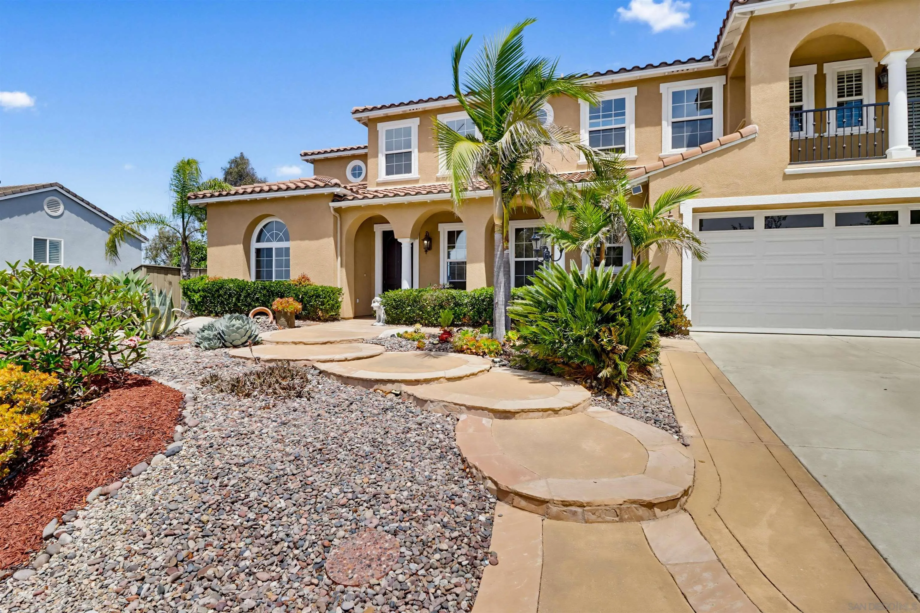 https://cdn.realtyfeed.com/cdn/127/260010170/d078186c5a13247fc555ce32a1d2564d.webp