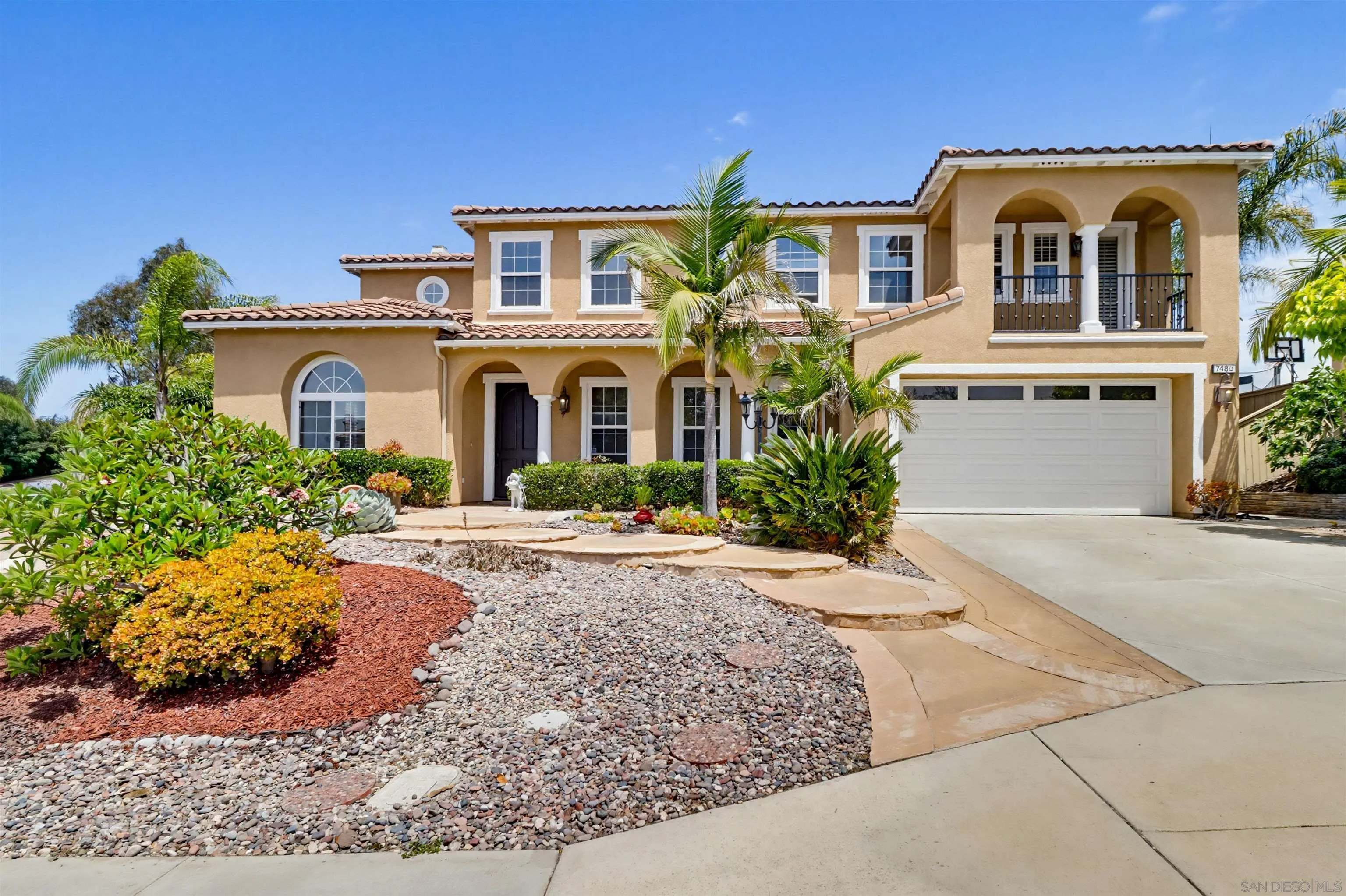 https://cdn.realtyfeed.com/cdn/127/260010170/e2bf730482ff7d8df59bcf0767ea73a9.webp
