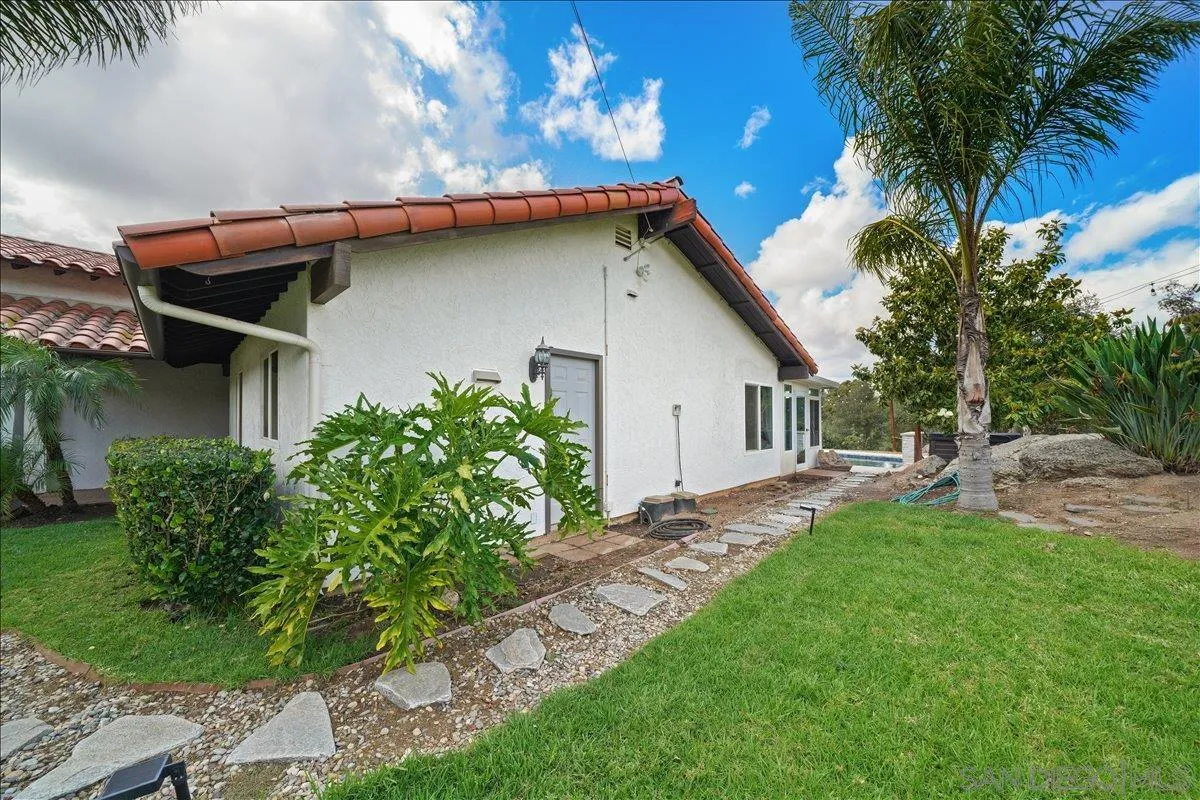 https://cdn.realtyfeed.com/cdn/127/260010173/152bf8cf9cef0da3816e59137d498371.webp
