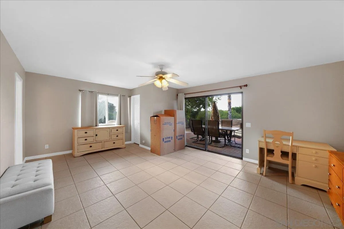 https://cdn.realtyfeed.com/cdn/127/260010173/1d85a8db930732da316afe7b66cd909d.webp