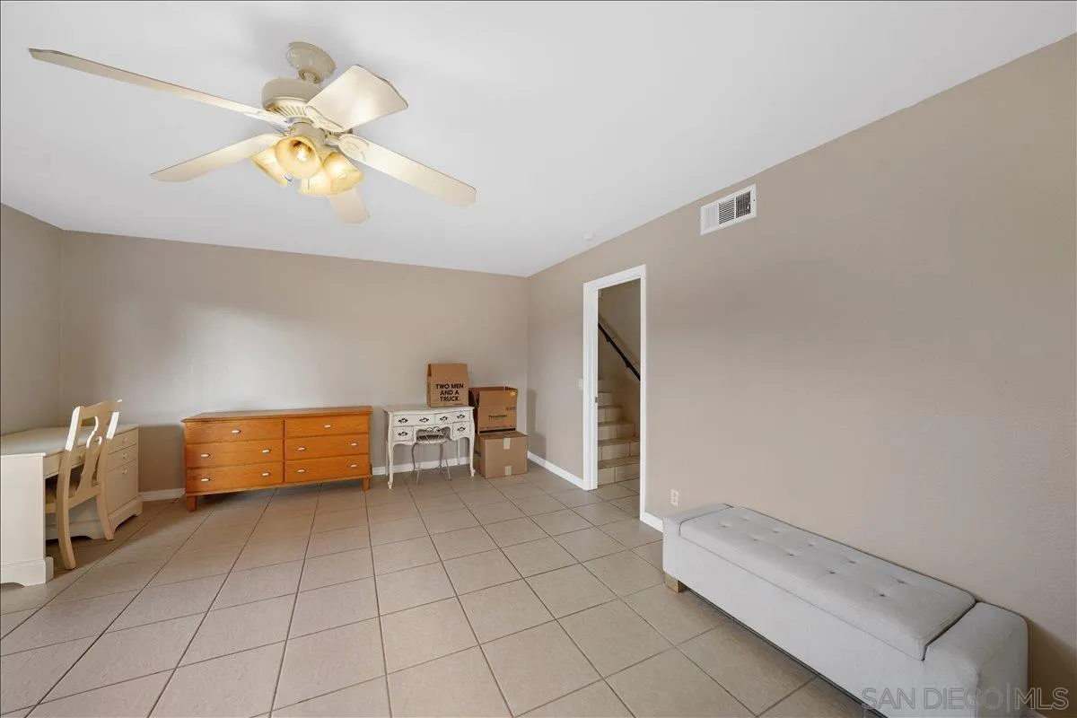 https://cdn.realtyfeed.com/cdn/127/260010173/281df72cfe005225209d486961ccb3ad.webp
