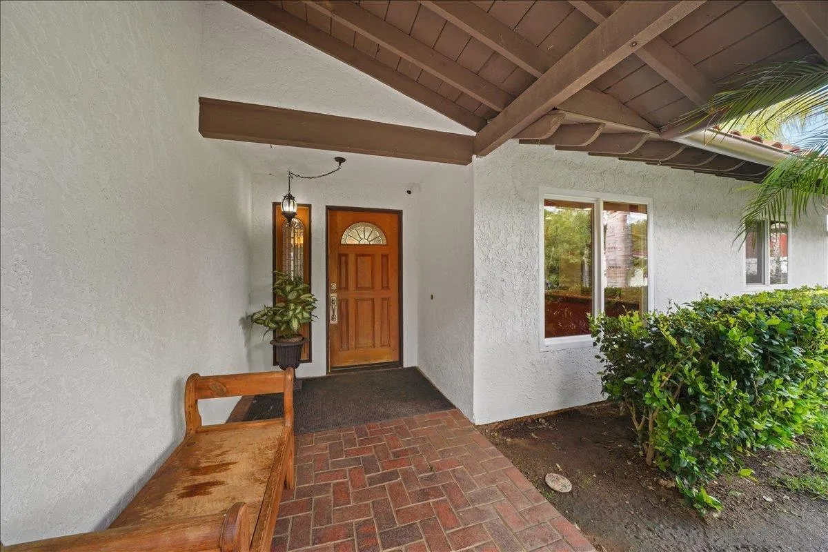 https://cdn.realtyfeed.com/cdn/127/260010173/2b4017b5ce97fda3c49608a95091a934.webp