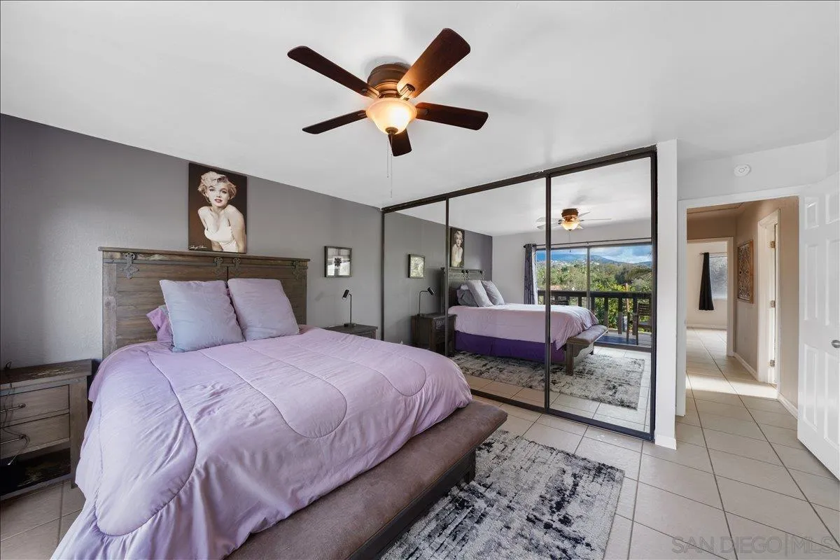 https://cdn.realtyfeed.com/cdn/127/260010173/4a8b2c0a22af8d6975c7256e79c56e9c.webp