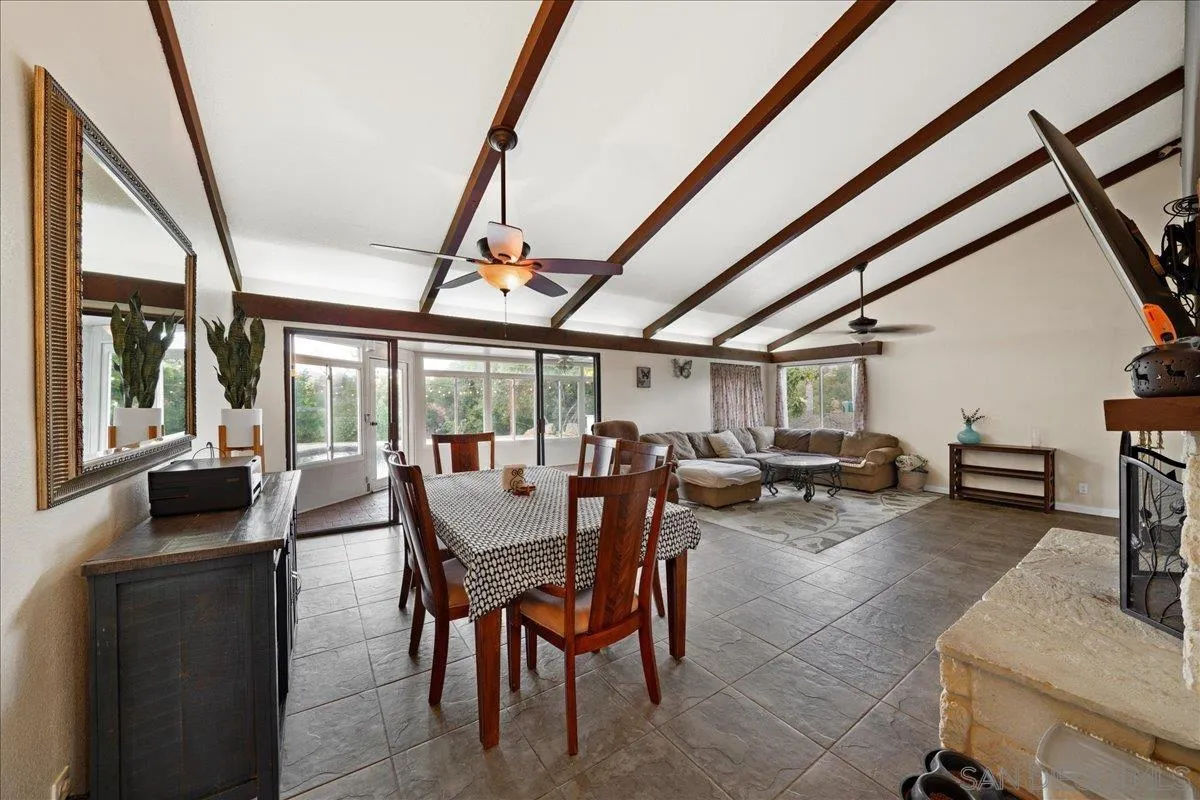 https://cdn.realtyfeed.com/cdn/127/260010173/65183344c45ac06d4a53c805046ecdf1.webp