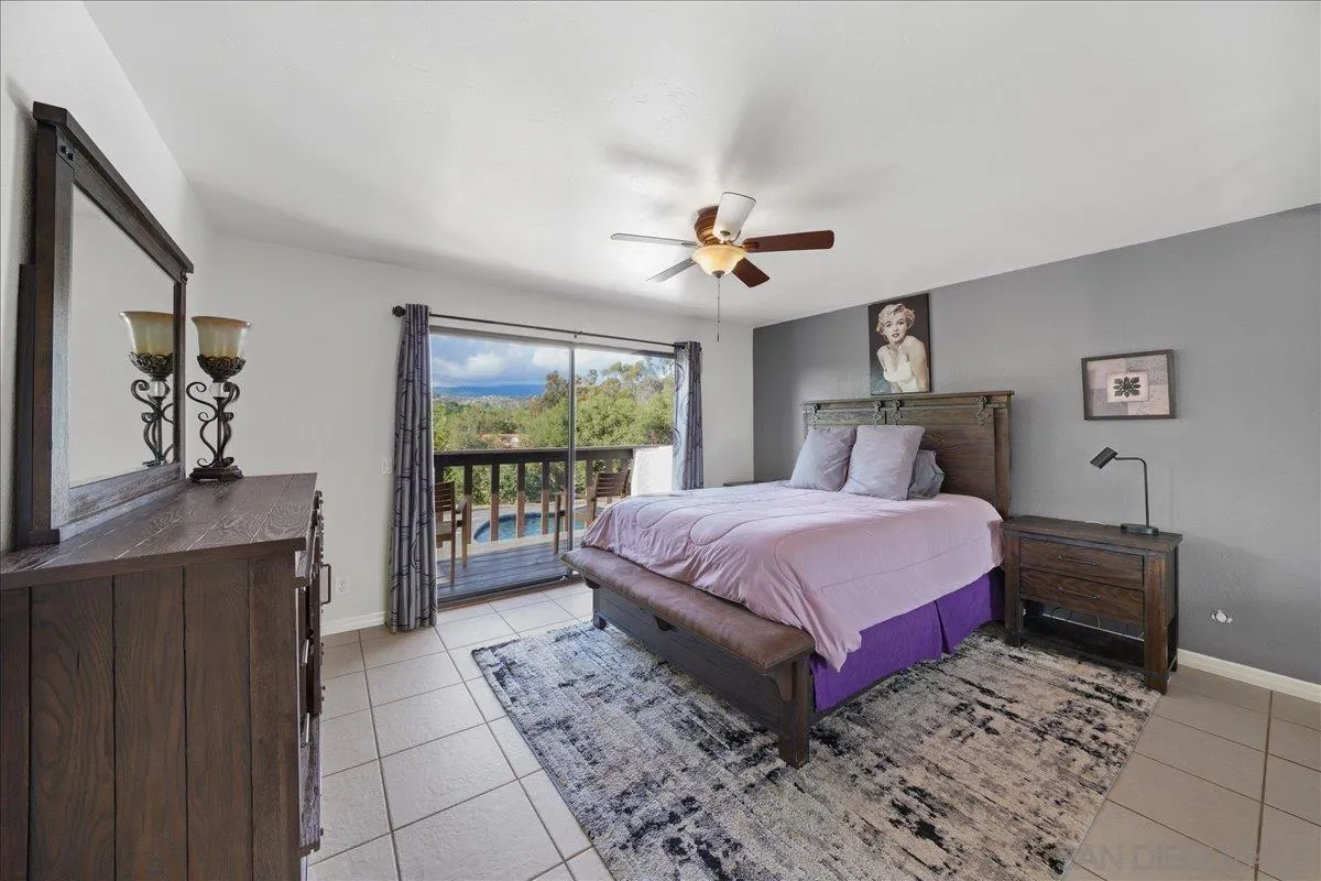 https://cdn.realtyfeed.com/cdn/127/260010173/671182716347c17d96755fa997f8c1dc.webp