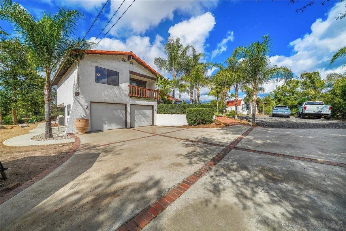https://cdn.realtyfeed.com/cdn/127/260010173/7234981d74c655ecdb56c1ebde6f2f42.webp