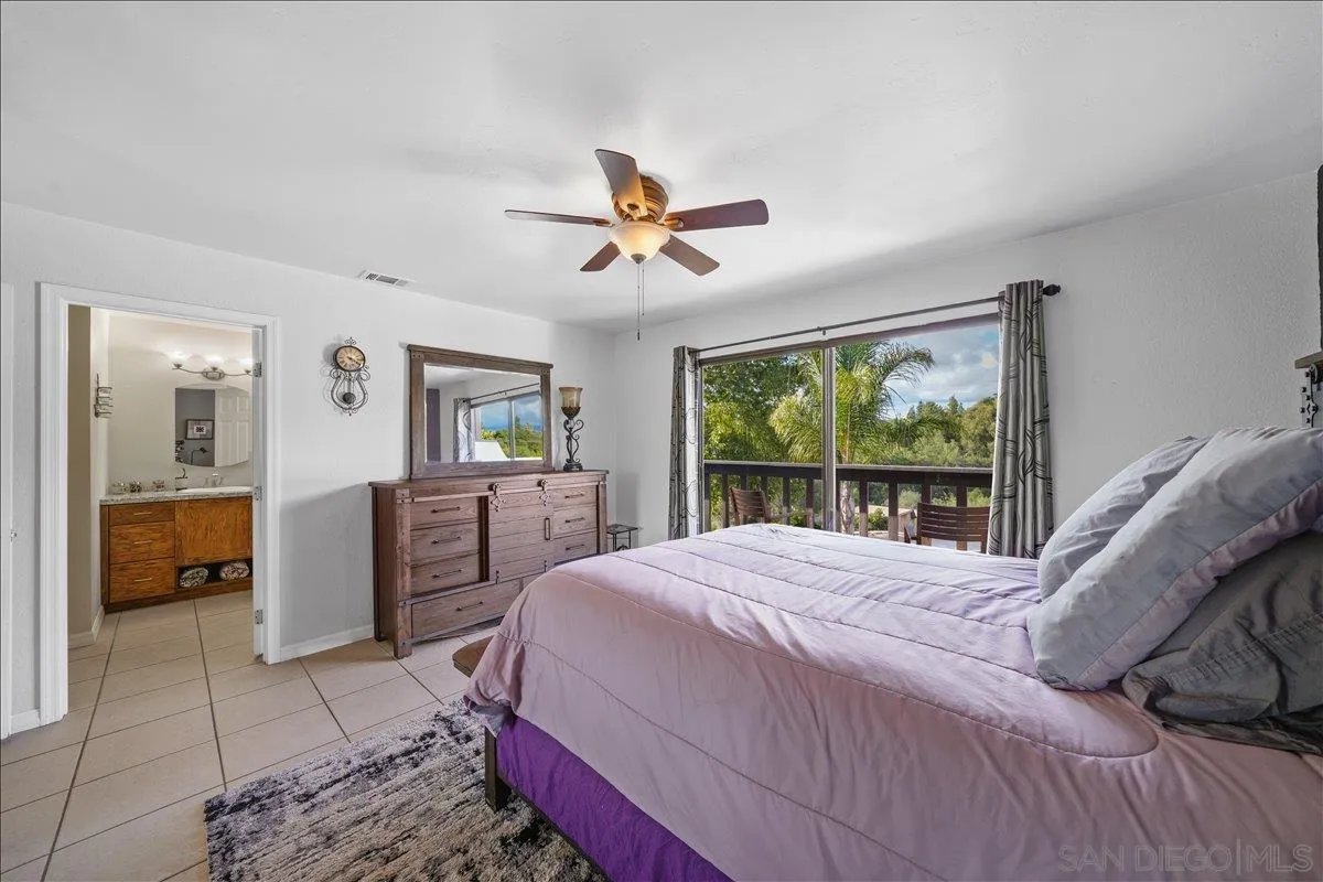 https://cdn.realtyfeed.com/cdn/127/260010173/7dcd1634f54aa1d699dcc28307c2a0f0.webp