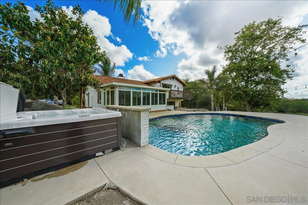 https://cdn.realtyfeed.com/cdn/127/260010173/9a74d53a6f55f9cf6a5a55f3da4b187b.webp