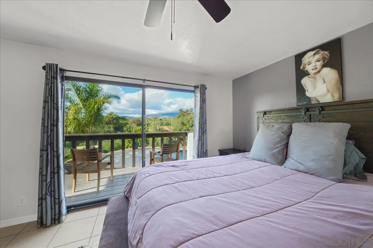 https://cdn.realtyfeed.com/cdn/127/260010173/a8a25a0b32ba858663136e15623698b2.webp