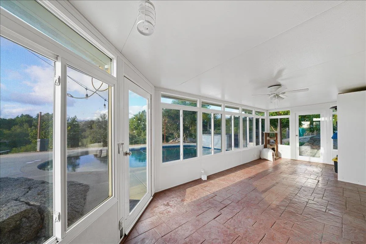 https://cdn.realtyfeed.com/cdn/127/260010173/be1bc61b9ccef25502301173ad5207c4.webp