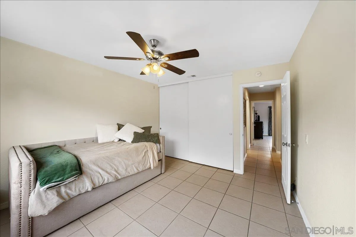 https://cdn.realtyfeed.com/cdn/127/260010173/c637416ec915fe662b4f8f9c1ddf89db.webp