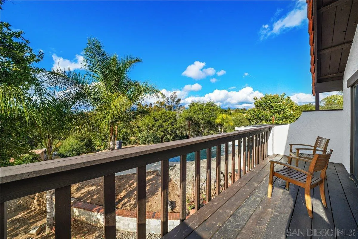 https://cdn.realtyfeed.com/cdn/127/260010173/d910b807eed82f3c2ba19751c539e584.webp