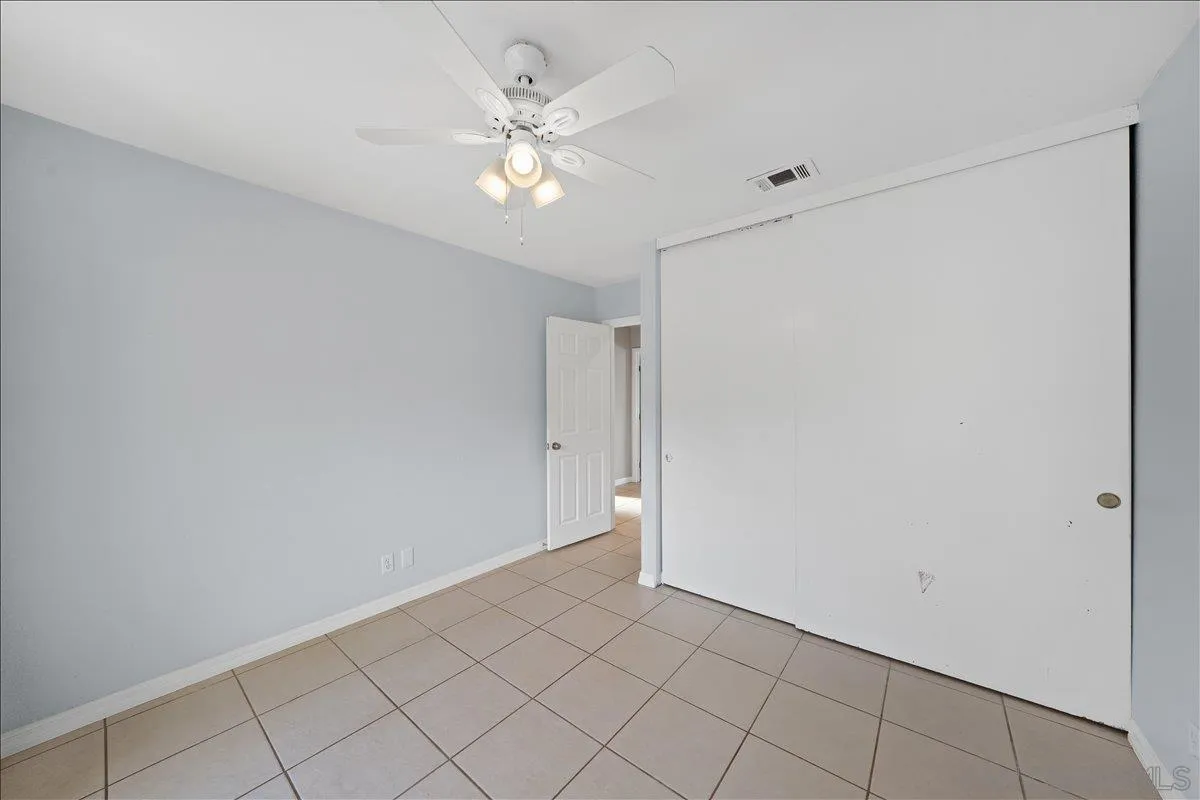 https://cdn.realtyfeed.com/cdn/127/260010173/f37db5b5c1a5b56c78a464be5cbe37ed.webp