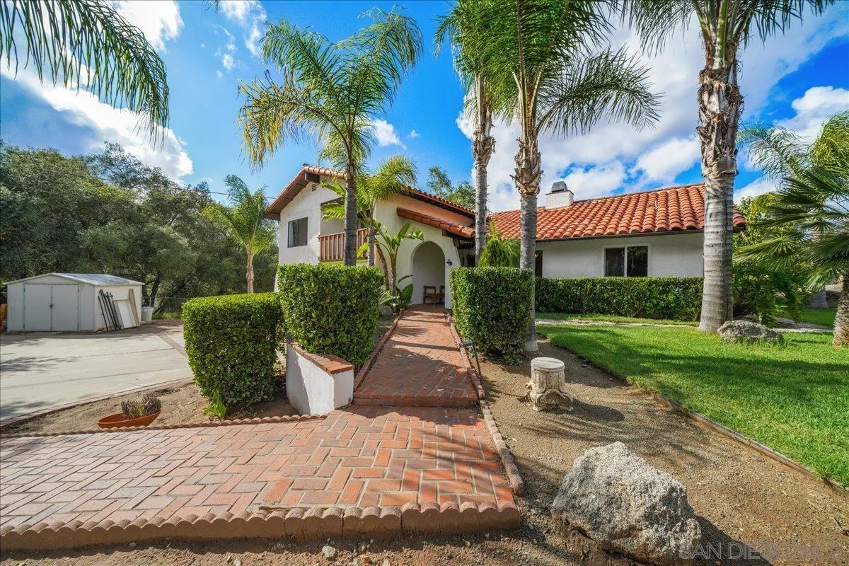 https://cdn.realtyfeed.com/cdn/127/260010173/f9a98650ec894761f38a8e1f88fd129e.webp