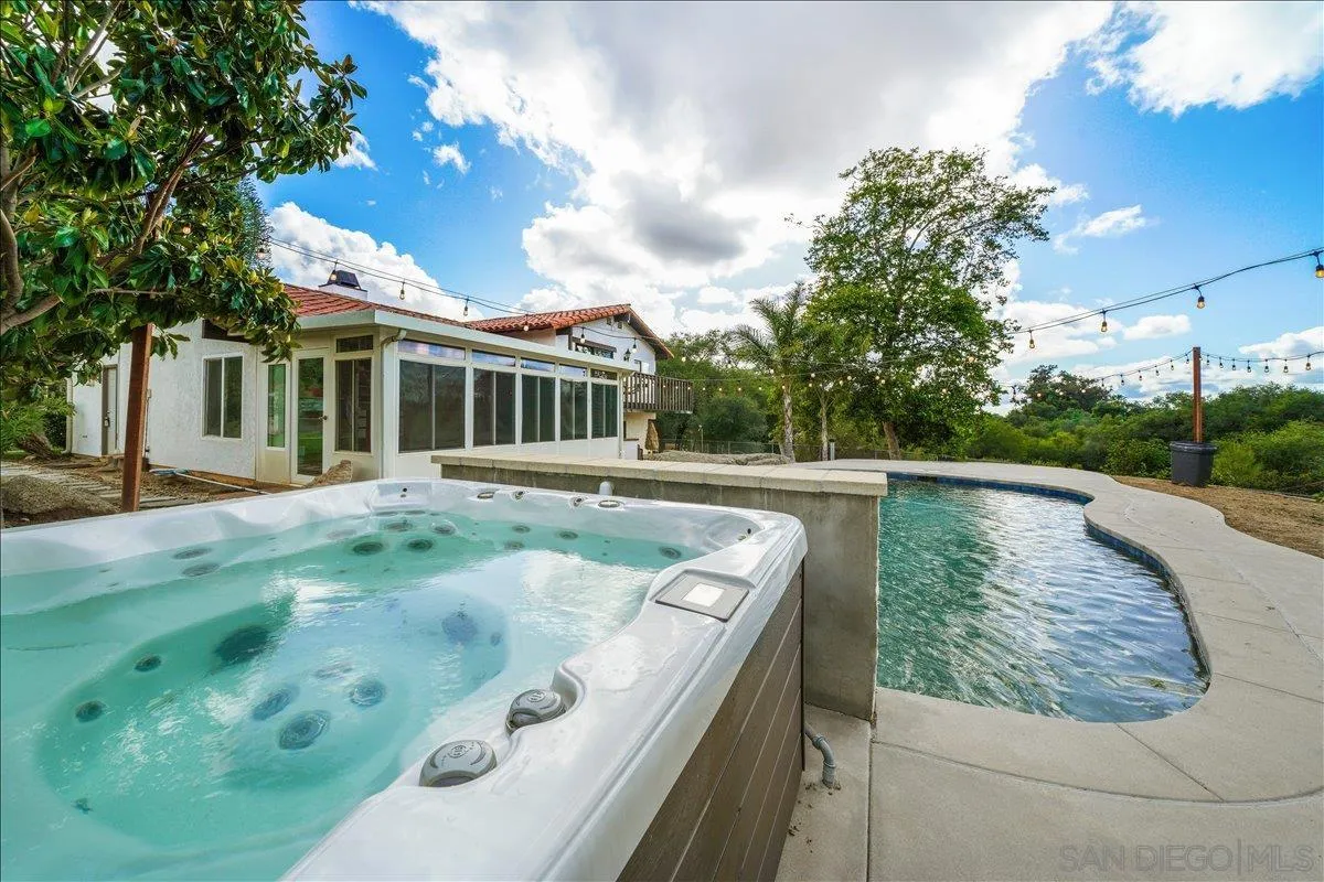 https://cdn.realtyfeed.com/cdn/127/260010173/fa31ca8fbb5915198c17dca3ce967209.webp