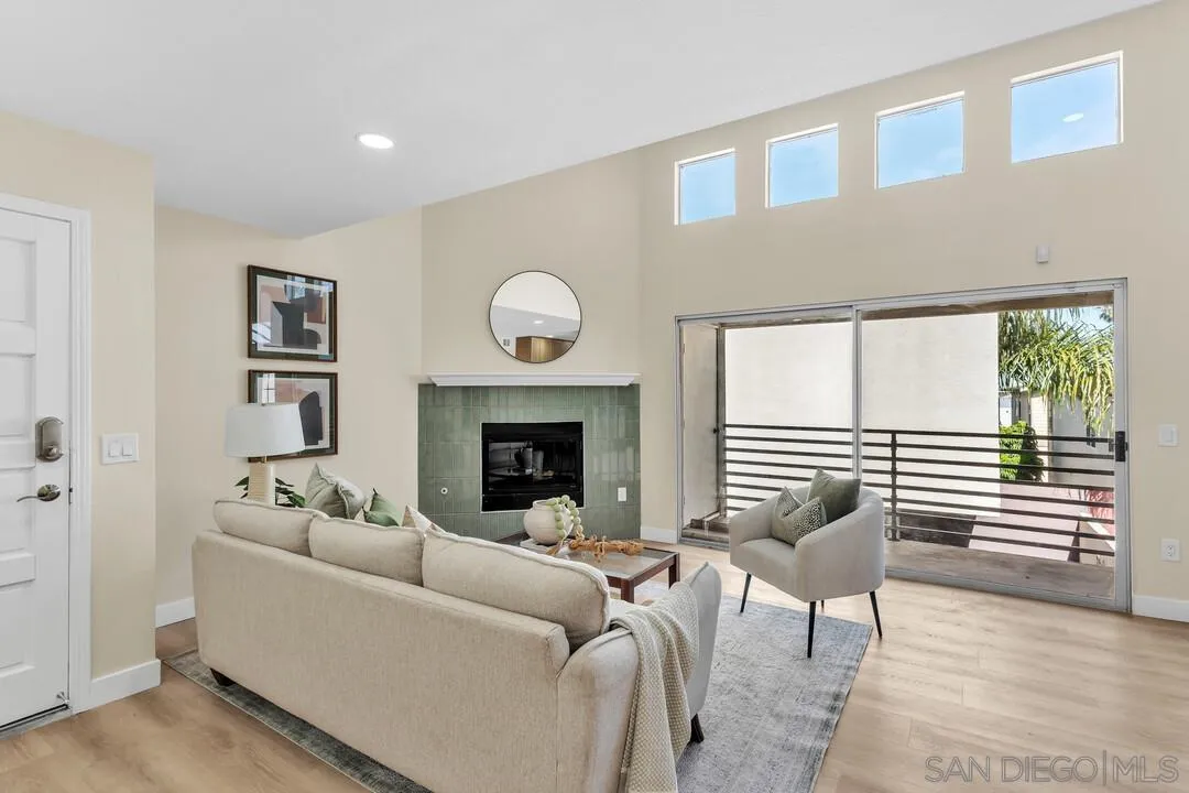 Photo #3: 260010175 Listing: Photo #3