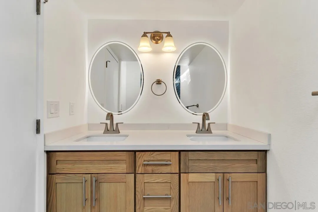 Photo #20: 260010175 Listing: Photo #20
