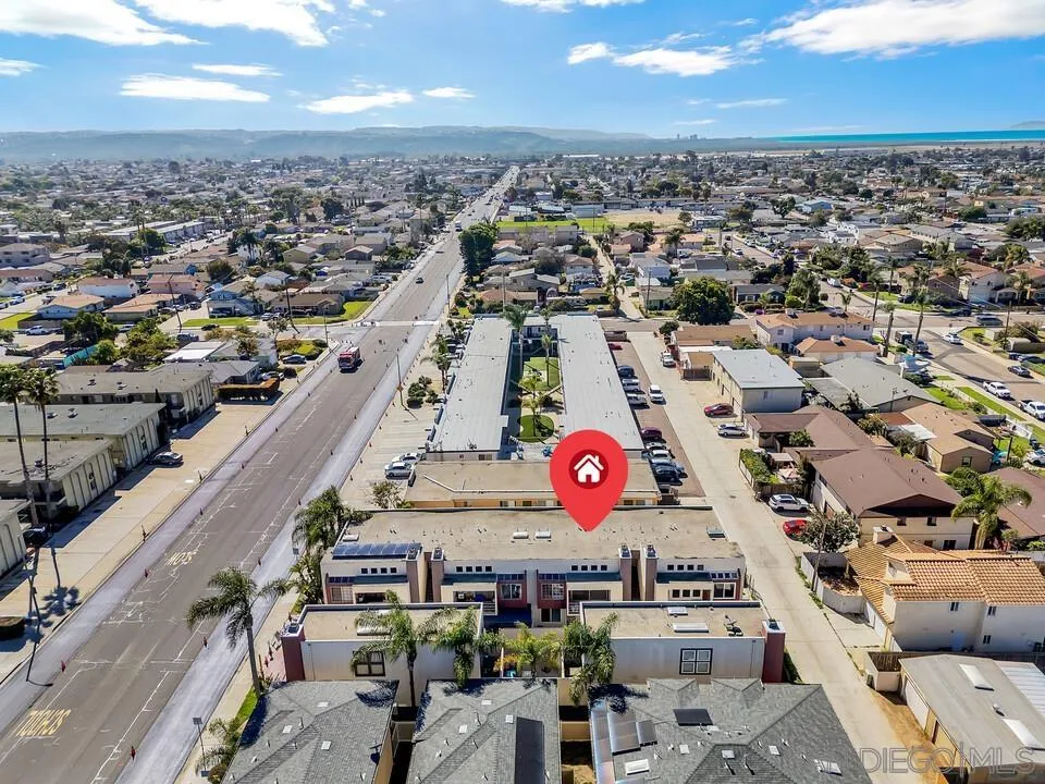 Photo #28: 260010175 Listing: Photo #28