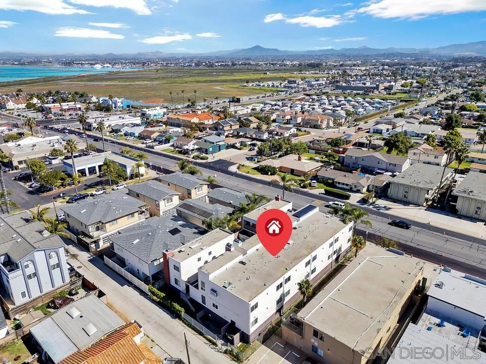 Photo #32: 260010175 Listing: Photo #32