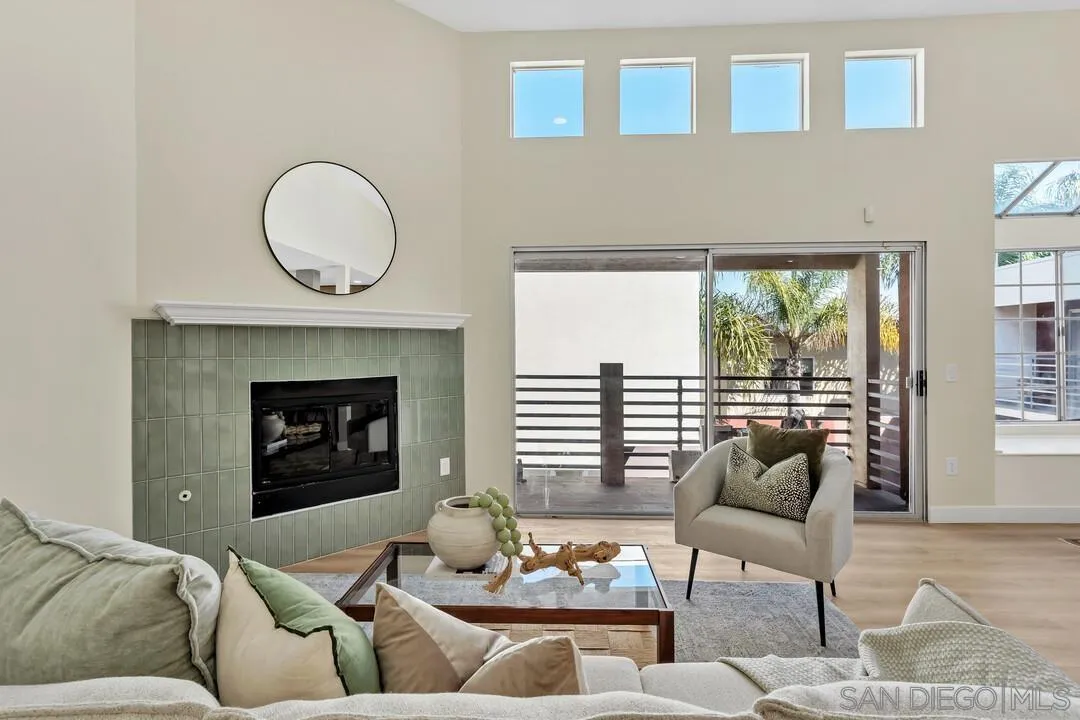 Photo #6: 260010175 Listing: Photo #6