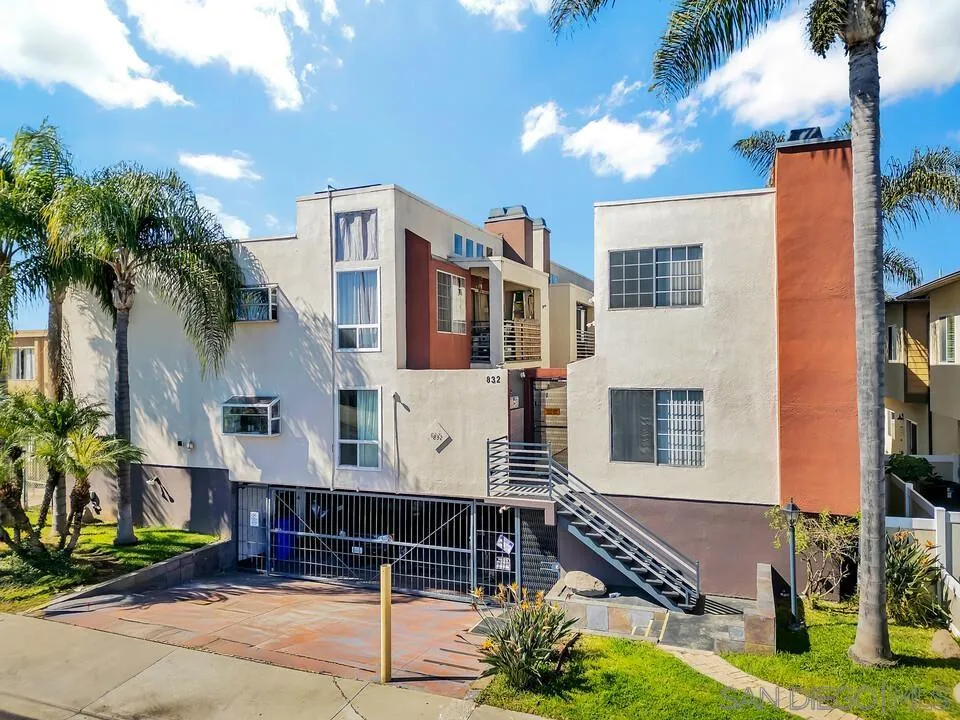 Photo #24: 260010175 Listing: Photo #24