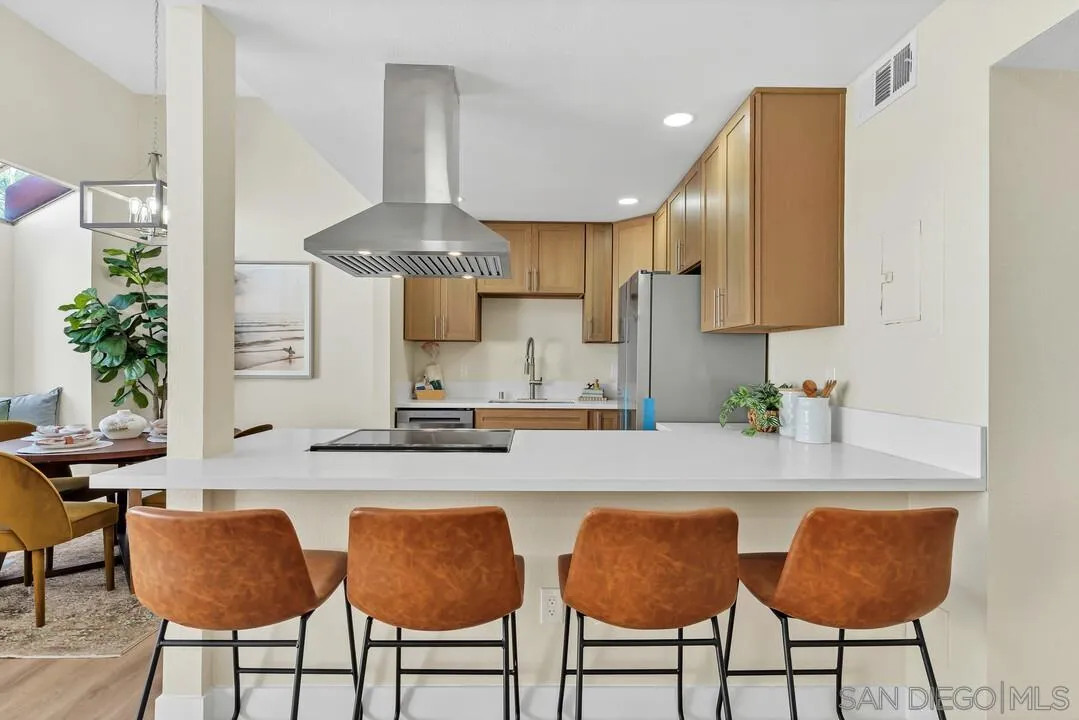 Photo #9: 260010175 Listing: Photo #9