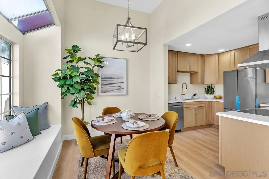 Photo #13: 260010175 Listing: Photo #13