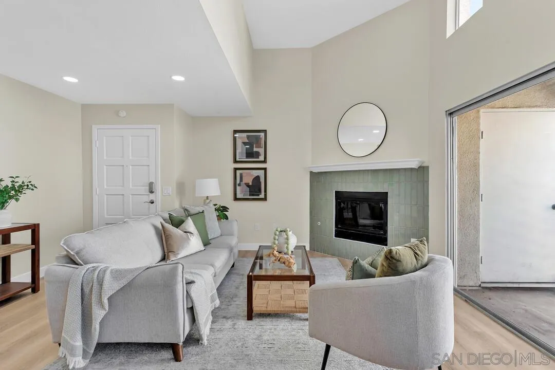 Photo #7: 260010175 Listing: Photo #7