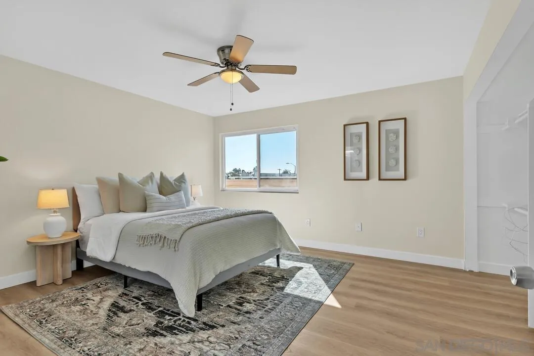 Photo #17: 260010175 Listing: Photo #17