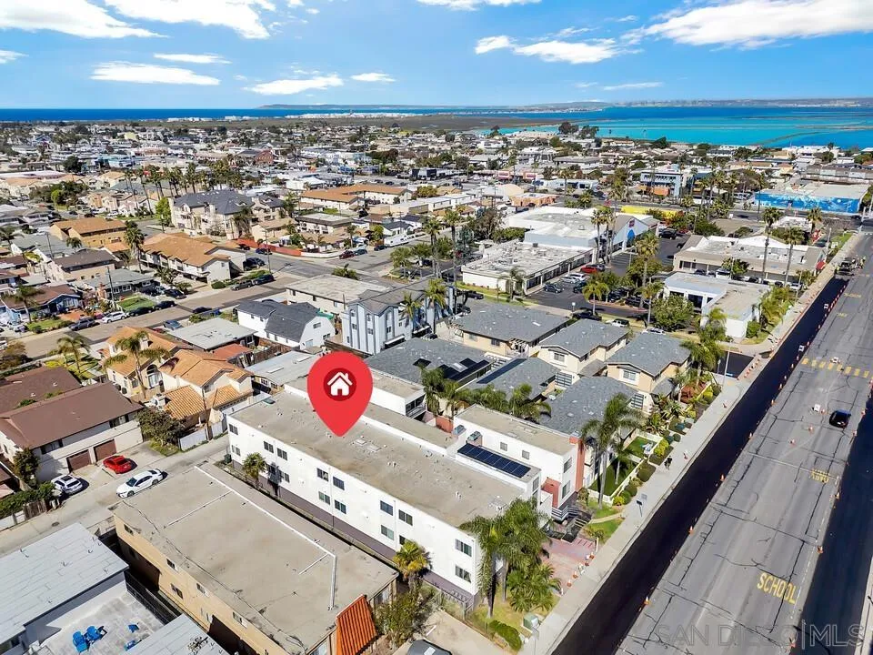 Photo #30: 260010175 Listing: Photo #30