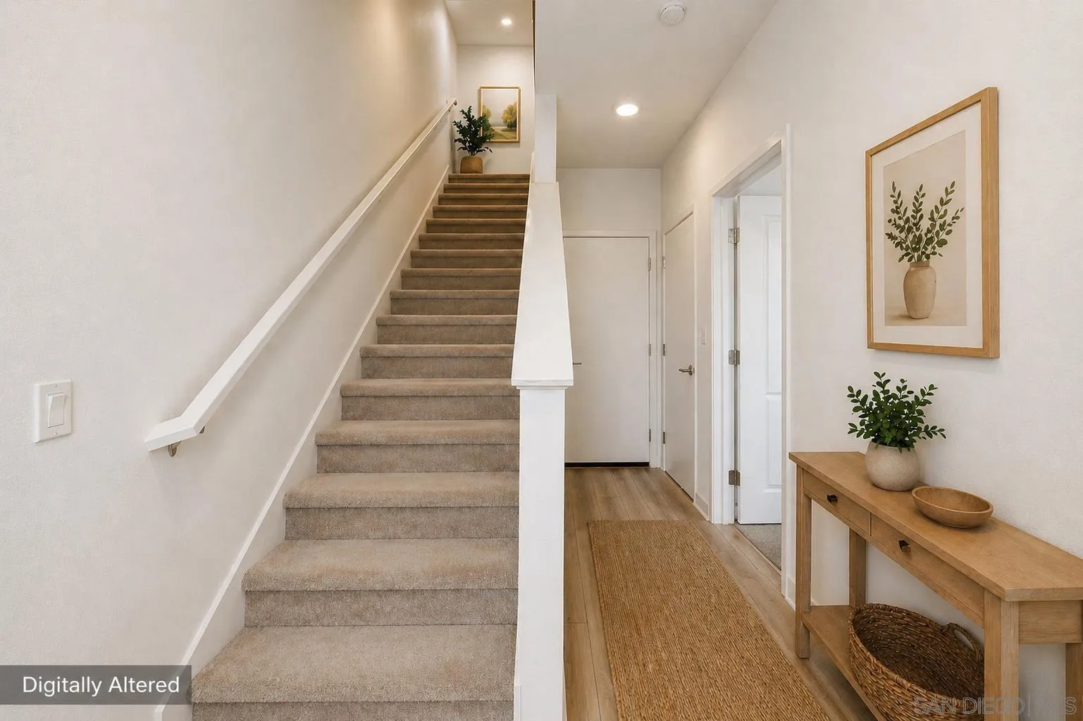 Photo #2: 260010176 Listing: Photo #2