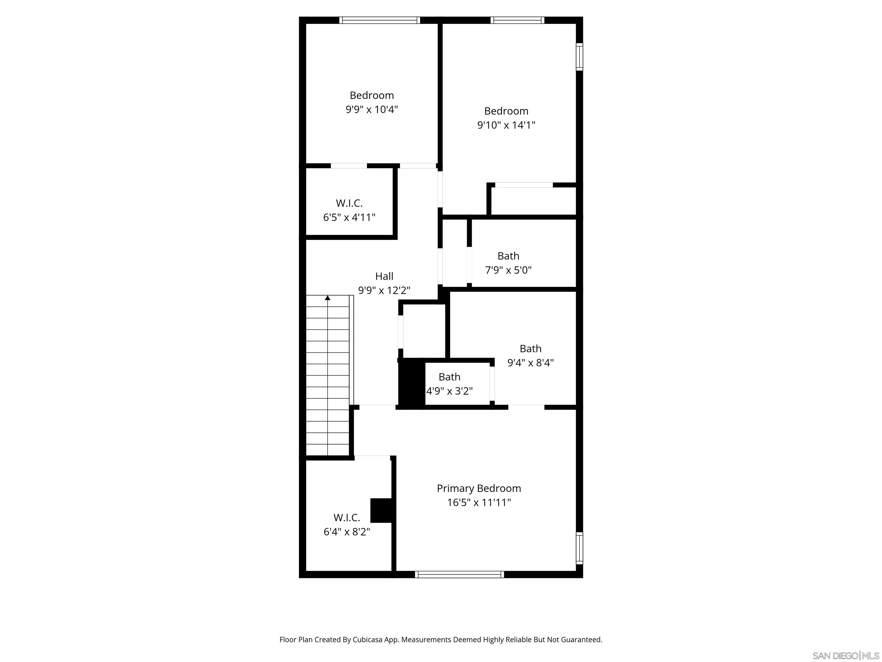 Photo #50: 260010176 Listing: Photo #50