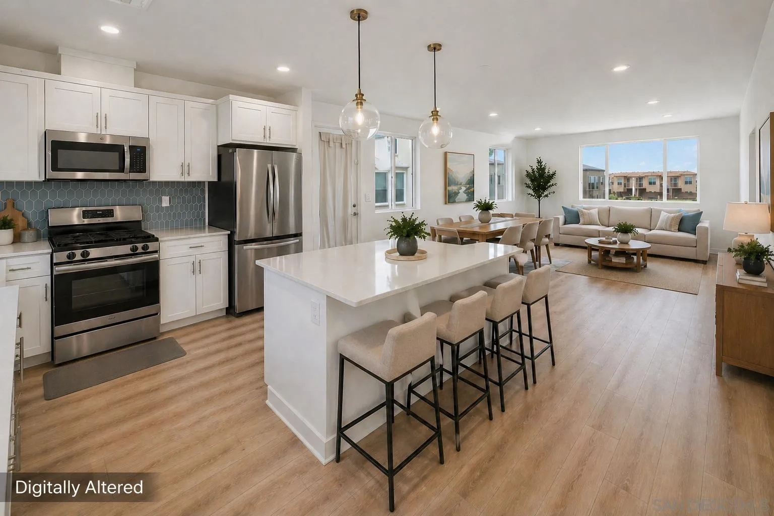 Photo #1: 260010176 Listing: Photo #1