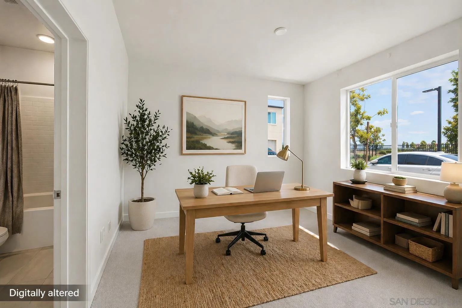 Photo #3: 260010176 Listing: Photo #3