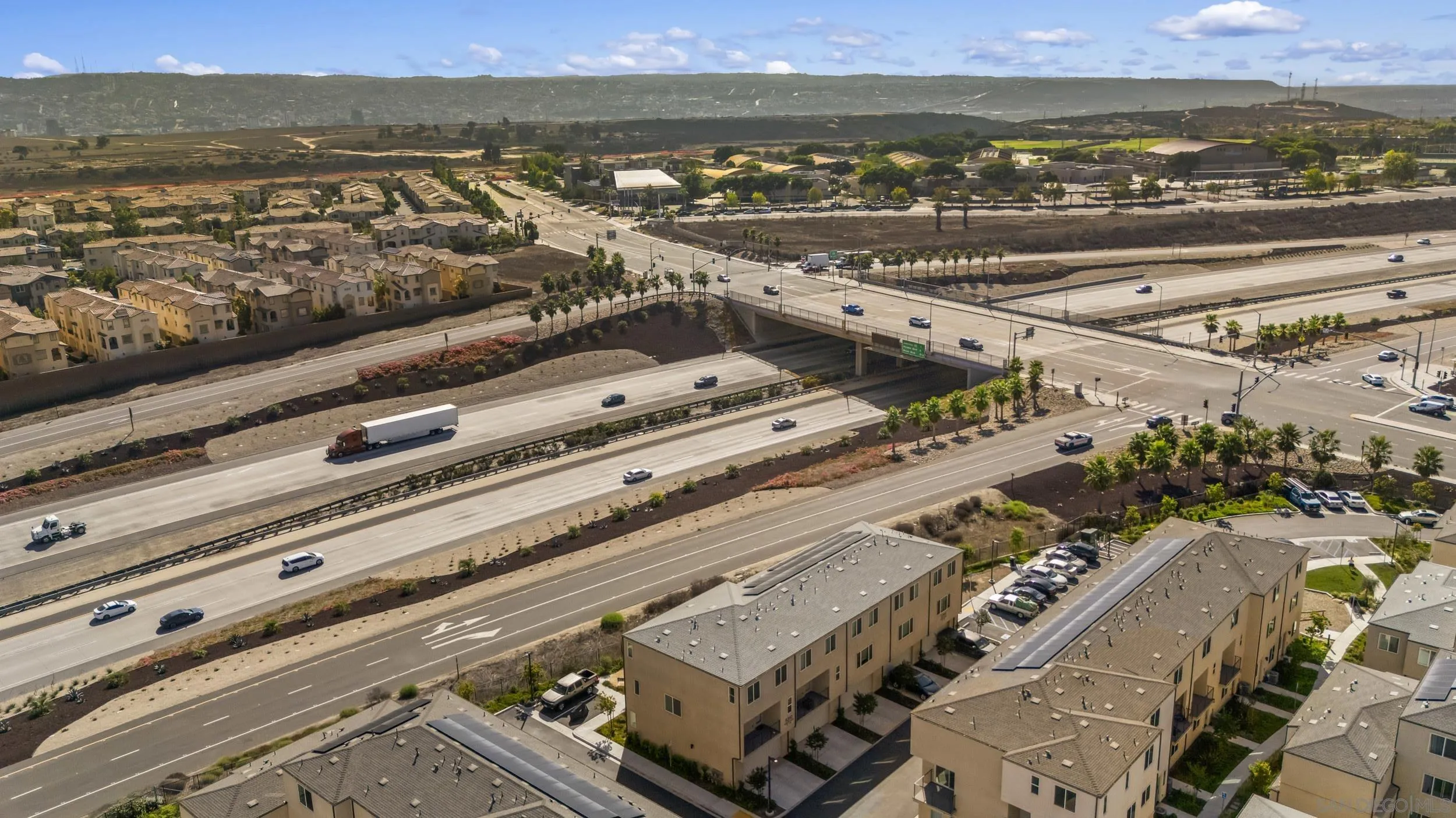 Photo #43: 260010176 Listing: Photo #43