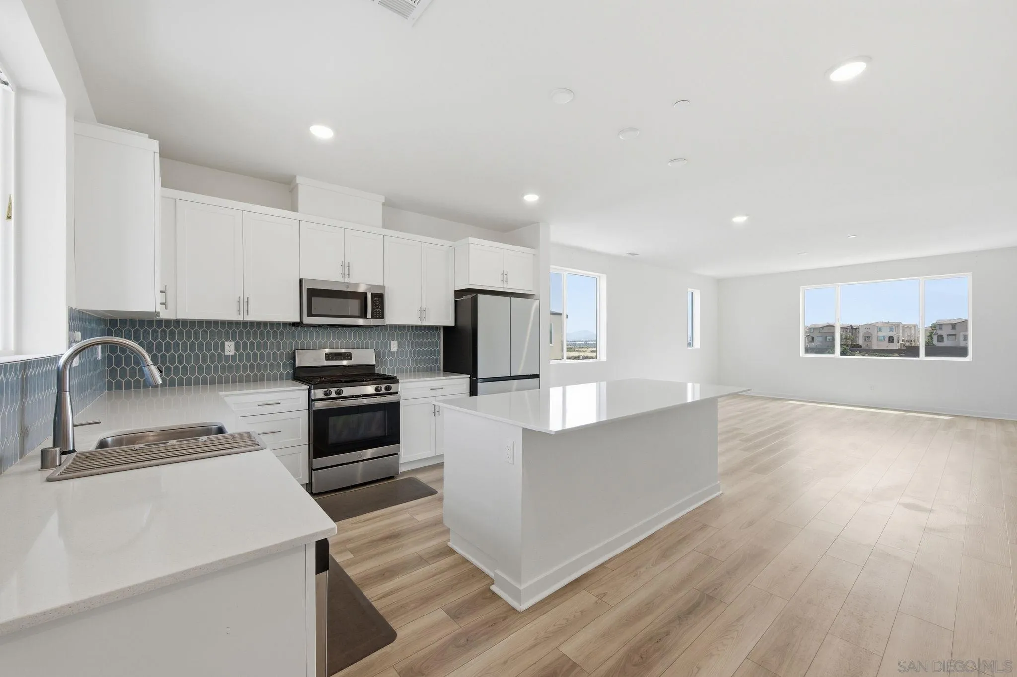 Photo #19: 260010176 Listing: Photo #19