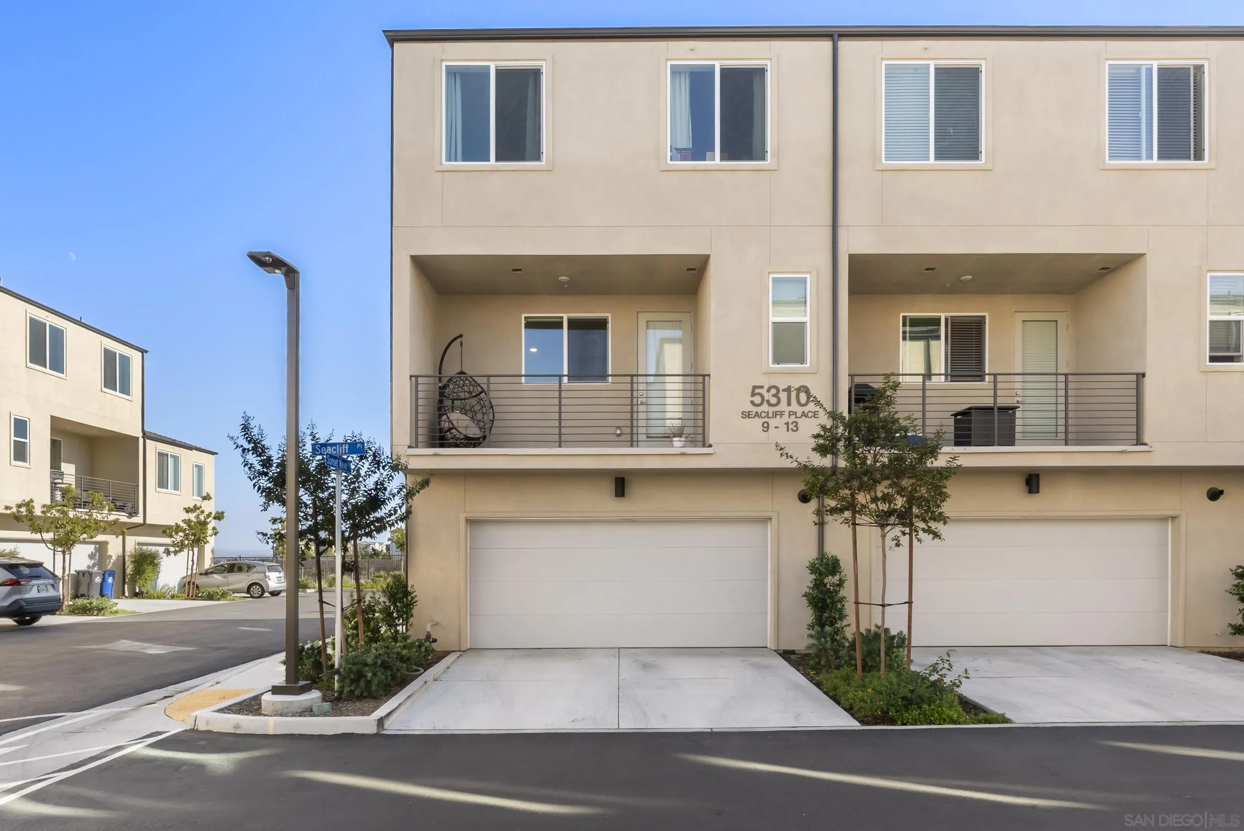 Photo #39: 260010176 Listing: Photo #39