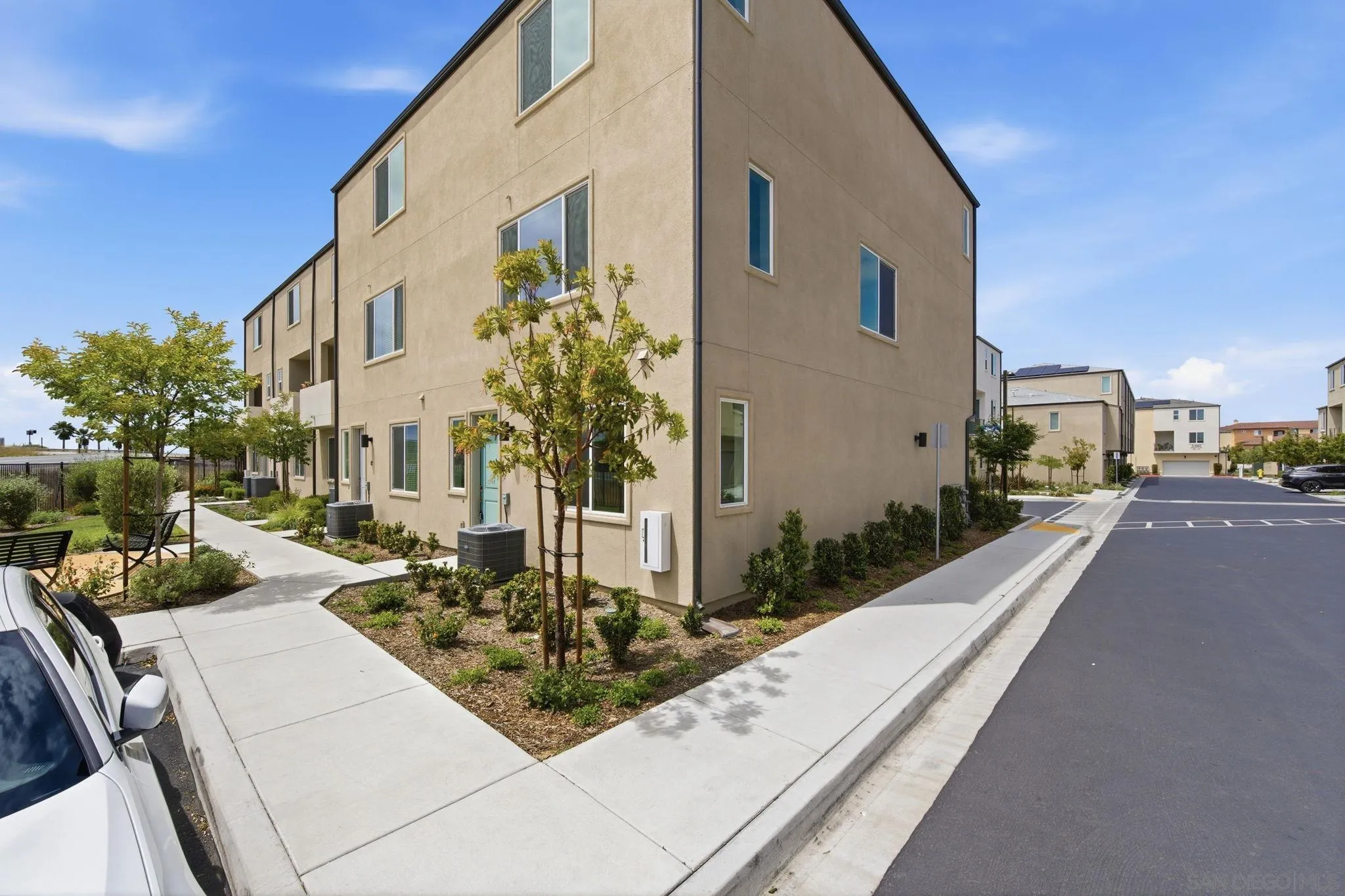 Photo #12: 260010176 Listing: Photo #12