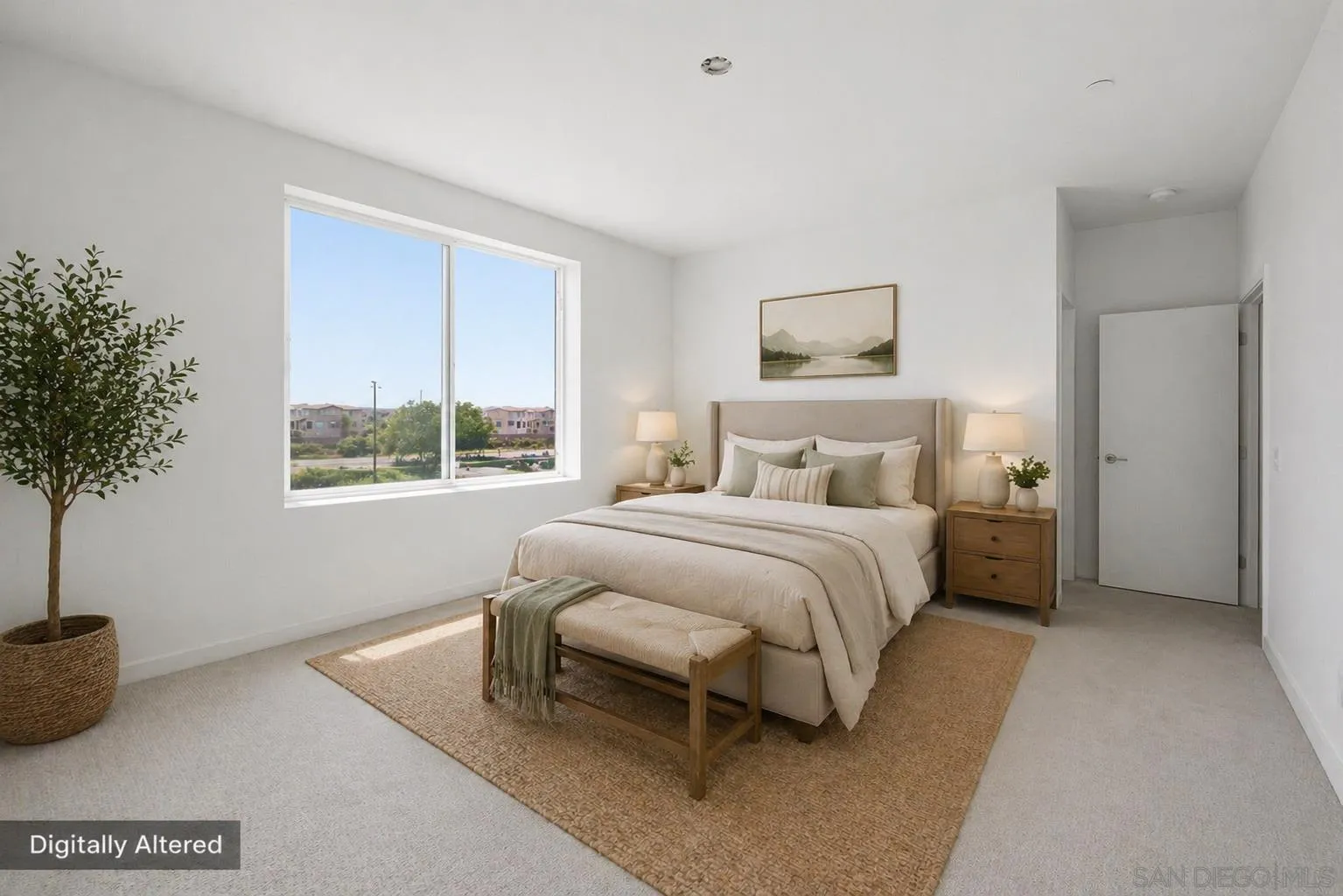 Photo #8: 260010176 Listing: Photo #8