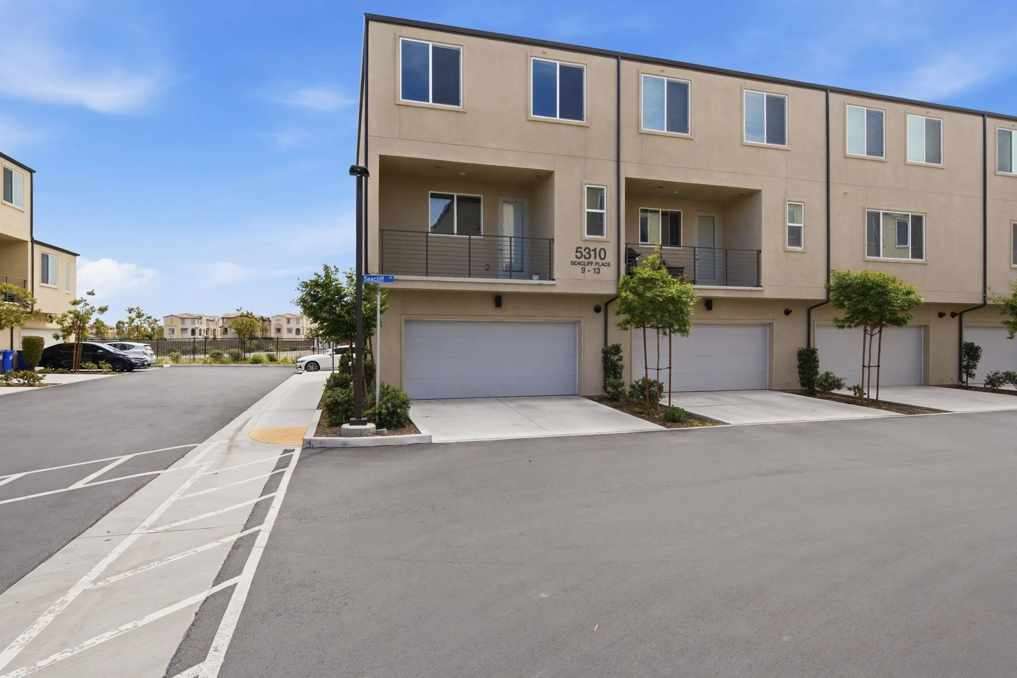 Photo #14: 260010176 Listing: Photo #14