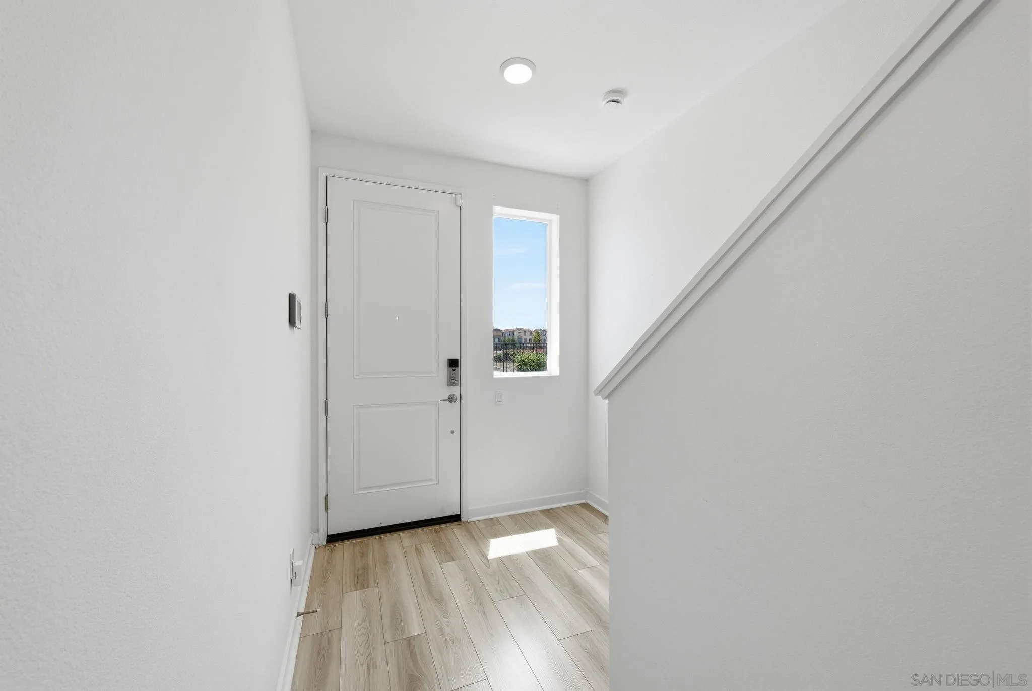 Photo #28: 260010176 Listing: Photo #28