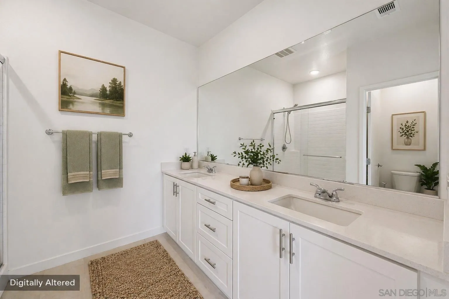 Photo #9: 260010176 Listing: Photo #9