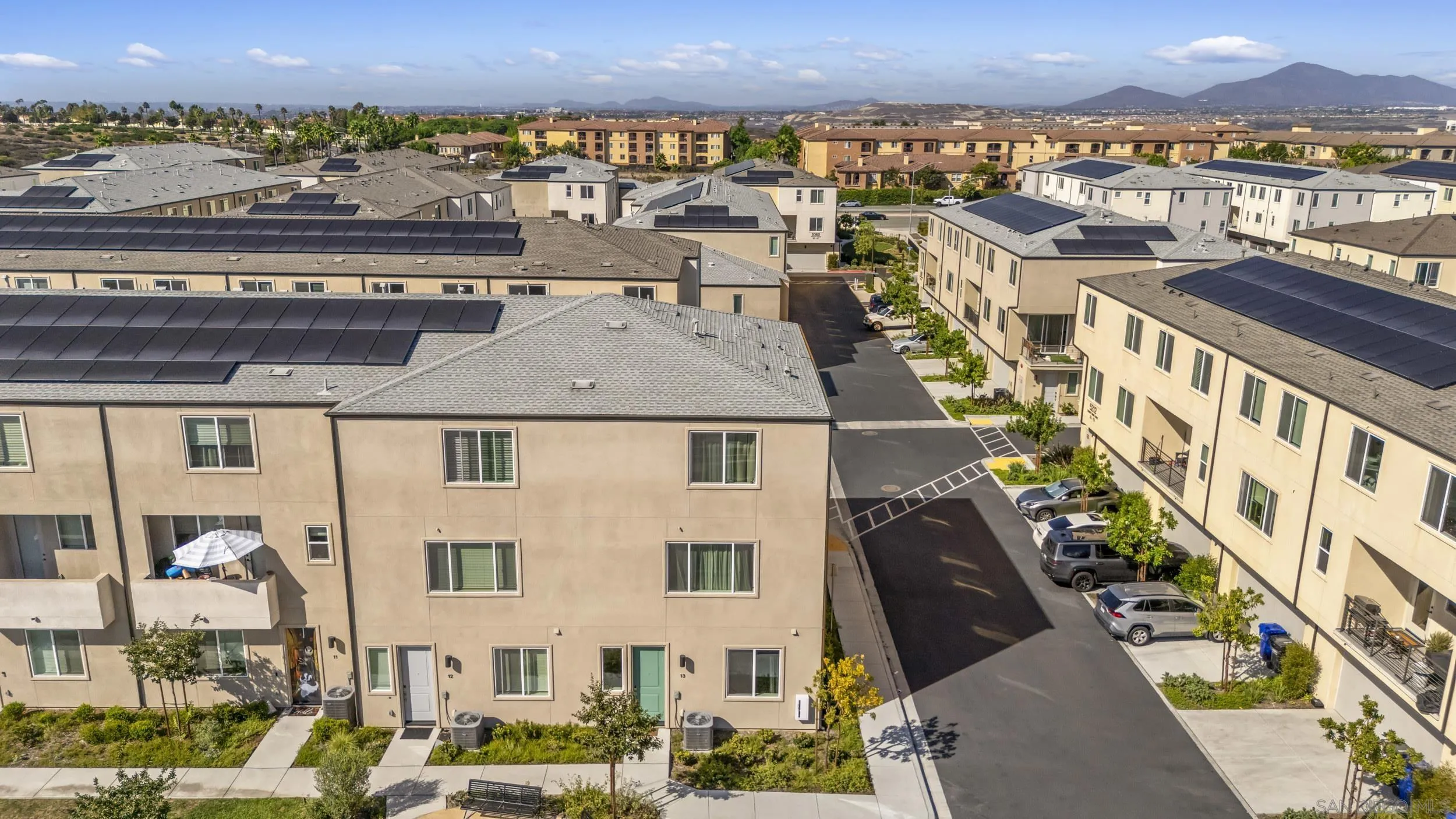 Photo #42: 260010176 Listing: Photo #42