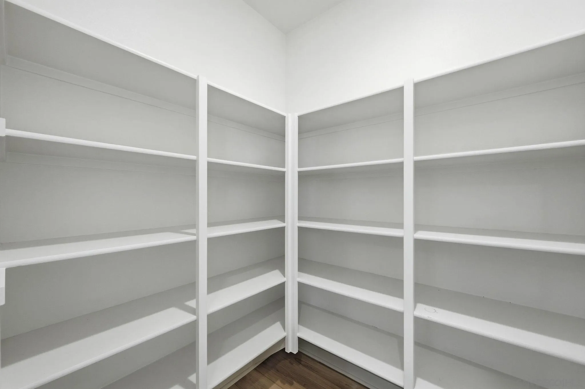 Photo #18: 260010176 Listing: Photo #18