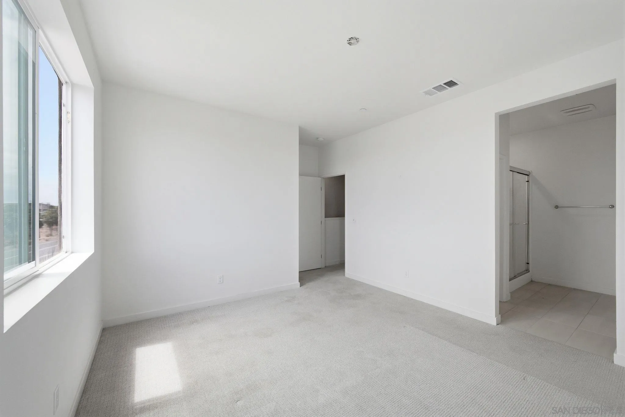 Photo #29: 260010176 Listing: Photo #29