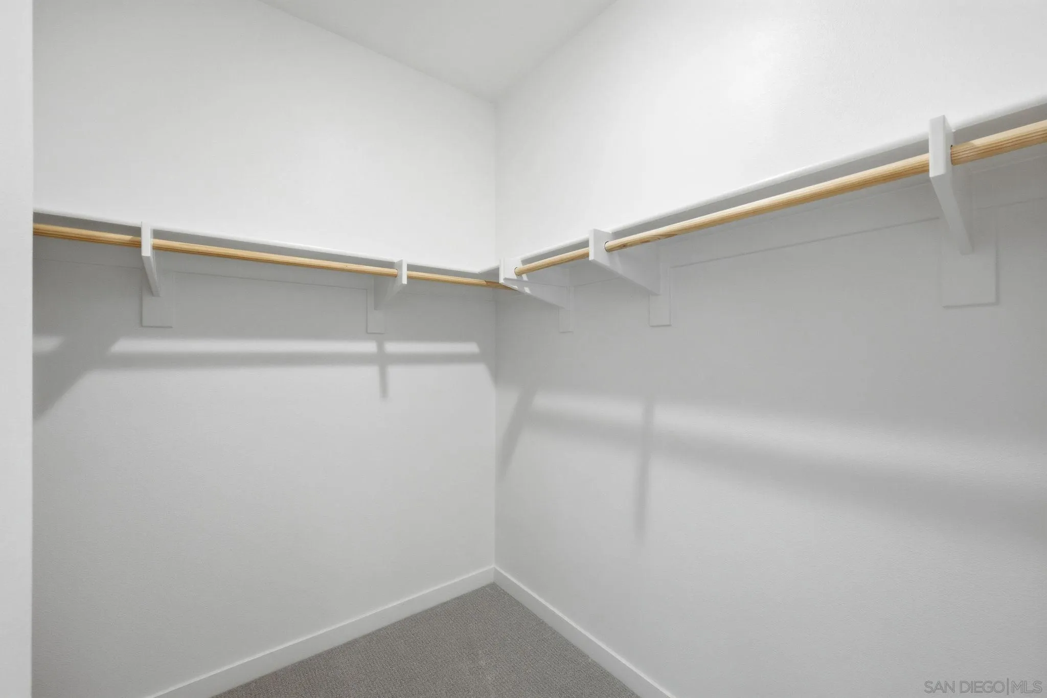 Photo #31: 260010176 Listing: Photo #31