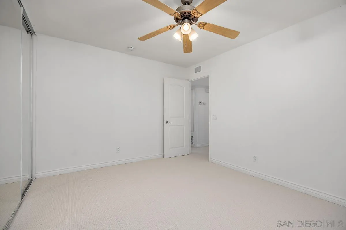Photo #19: 260010177 Listing: Photo #19